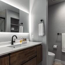 Masculine-Masterpiece-Santa-Clara-CA-Bathroom-Remodel 11